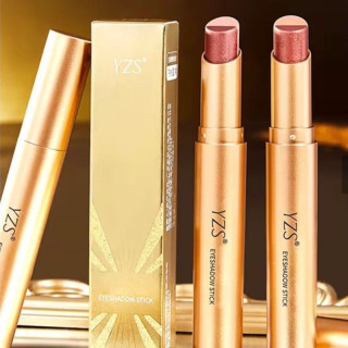 سایه استیکی امبره yzs