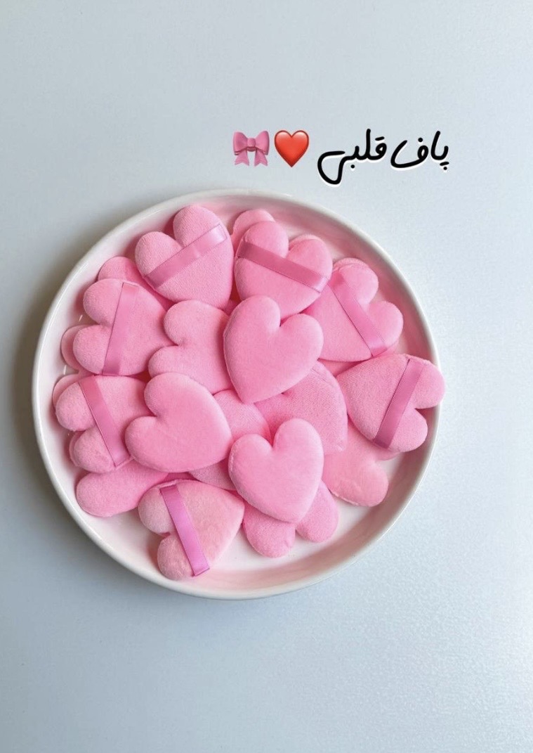 پد قلبی